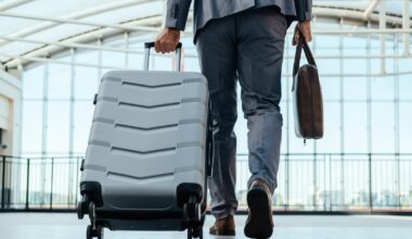 UK employers may face wider right to work duties under proposed Home Office code