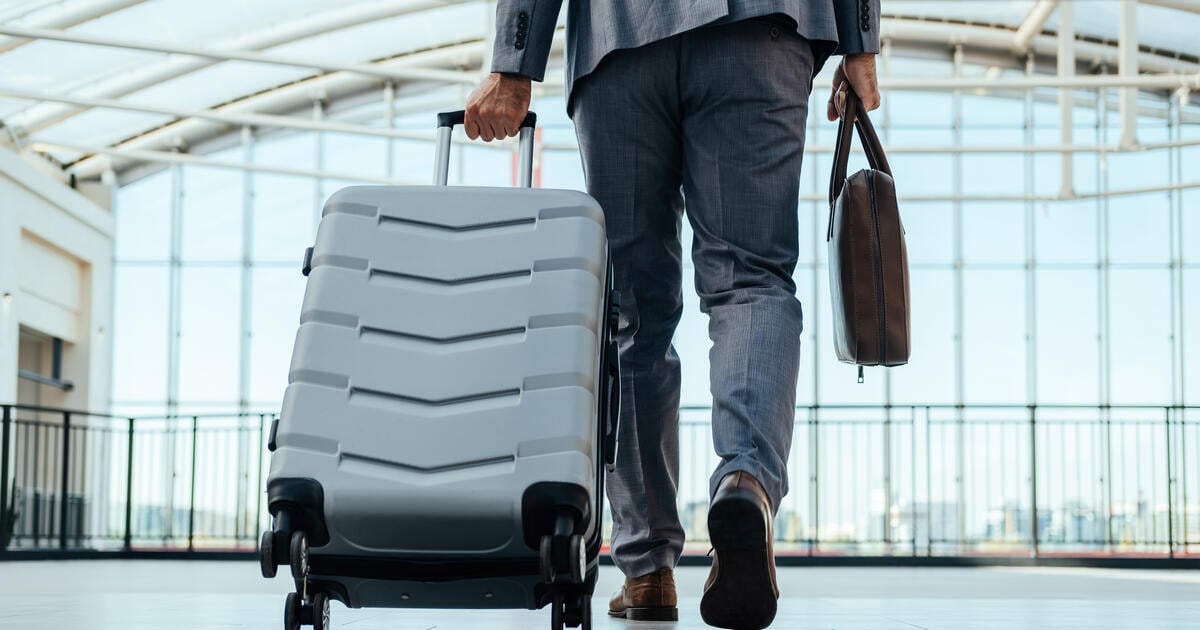 UK employers may face wider right to work duties under proposed Home Office code