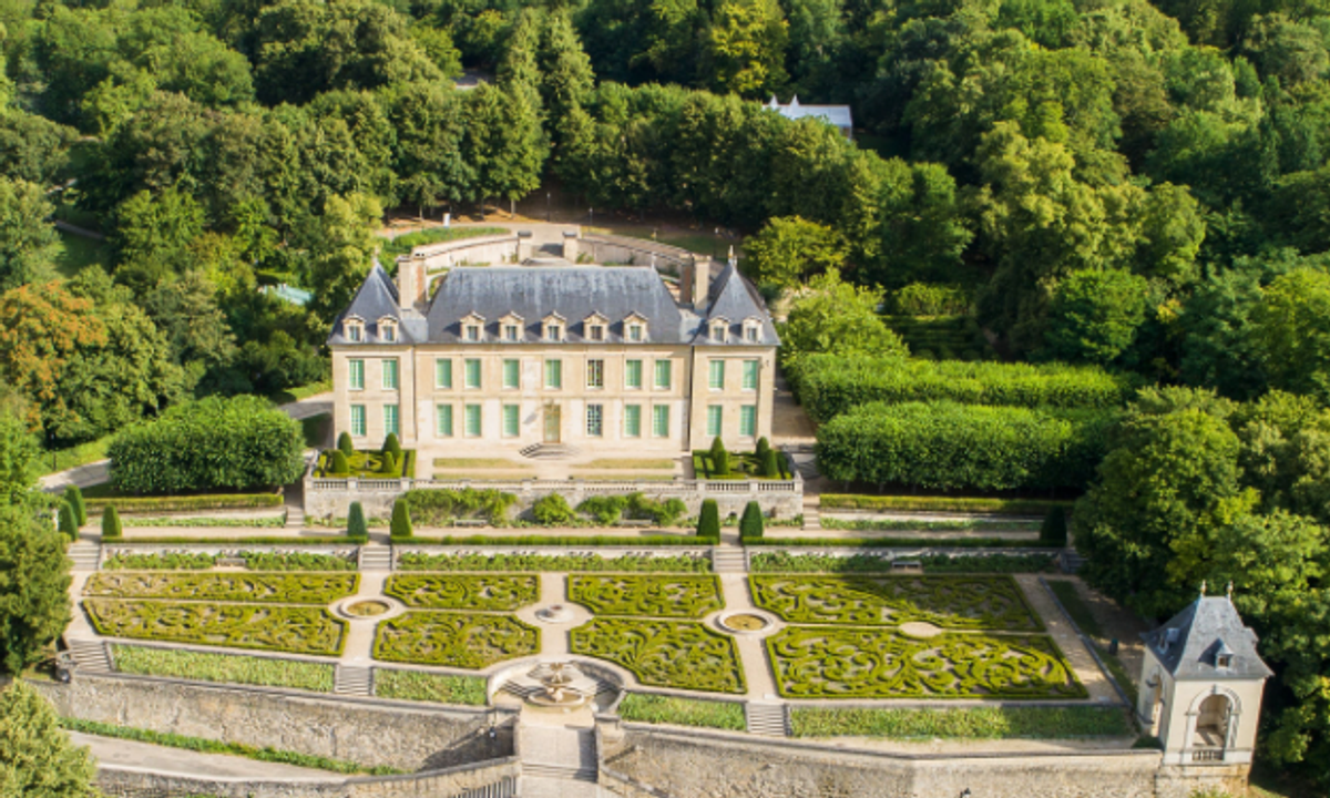 The village where Van Gogh spent his final days celebrates its most distinguished visitor - The Art Newspaper