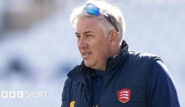 Tommy: The Good, The Bad, The Fury
