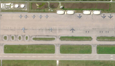 UK puts Chagos handover deal in 'deep freeze' after Trump criticism