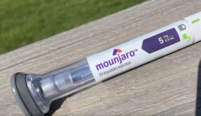 Mounjaro diabetes drug won’t be listed on PBS after negotiations collapse