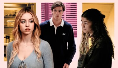 Why do I find myself retching at Euphoria?