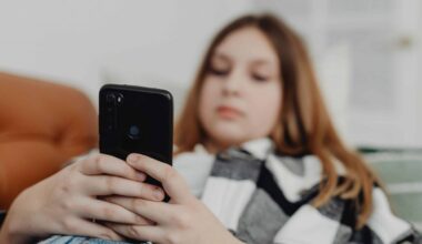 Is Too Much Information Fueling Your Anxiety?