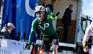 Callaly (19) powers to victory, but resurgent Orwell hold Rás Mumhan yellow