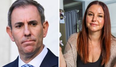 15 million Aussies face new crisis with no financial buffer