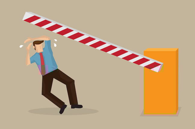 Claude Code bypasses safety rule if given too many commands • The Register