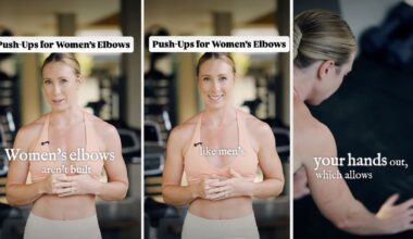 Yahoo lifestyle home