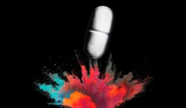 Metformin Usage Beyond Diabetes: HG, Longevity, and More