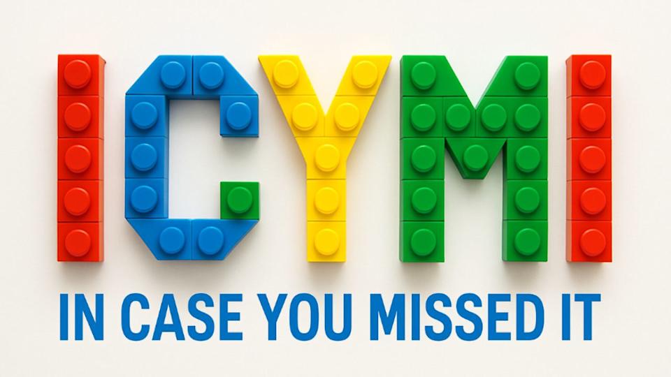 Poolbeg Pharma advances POLB 001 into UK trial - ICYMI