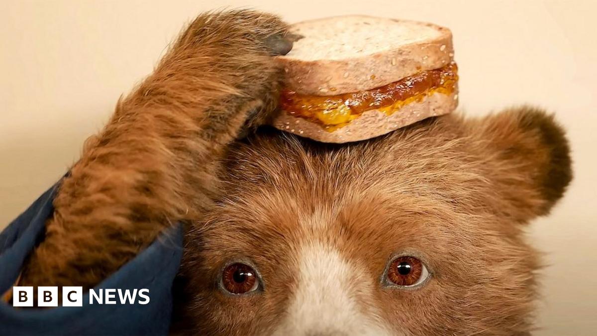 An alley in Singapore lined with dozens of air conditioning units