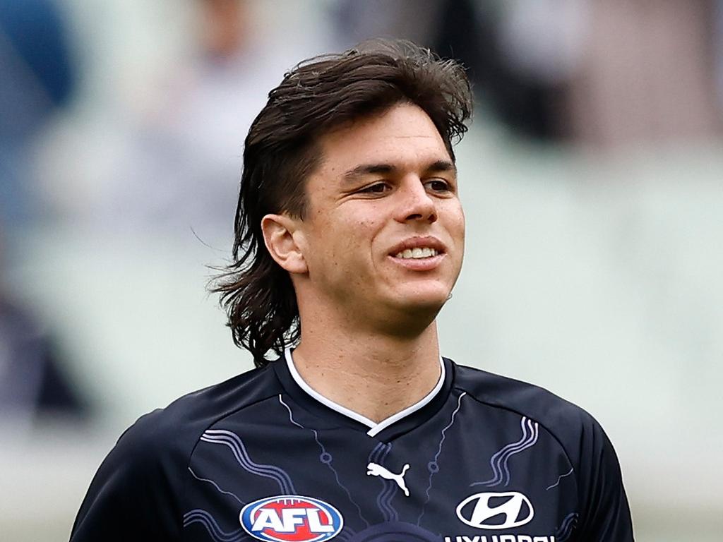 Subscribe to Code Sports for exclusive stories