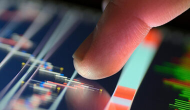 Deloitte's CFO Survey | UK finance leaders’ confidence drops as geopolitical risk dominates agenda