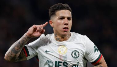 Chelsea are about to do the unthinkable after admitting internal failings