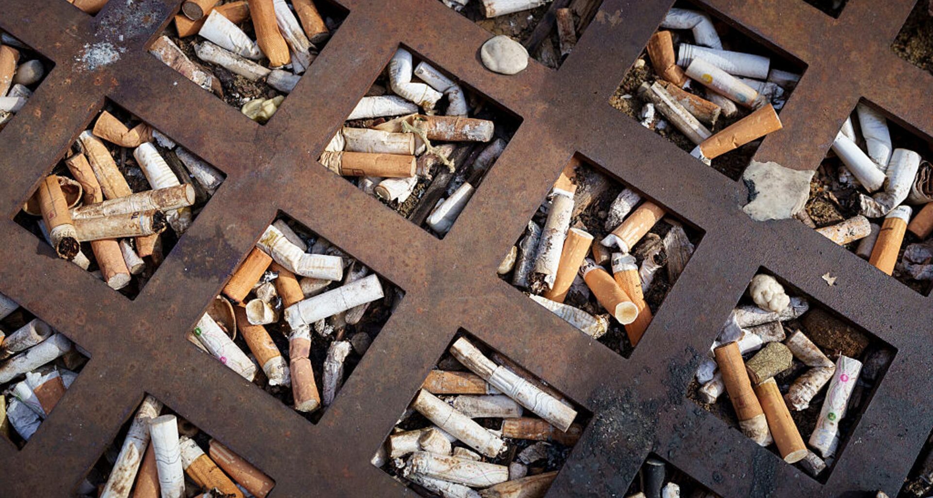 What to Know About the U.K.’s Generational Smoking Ban