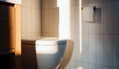 <i>Barry Braunstein via CNN Newsource</i><br/>Dr. Trisha Pasricha is also director of the Institute for Gut-Brain Research at Beth Israel Deaconess Medical Center.