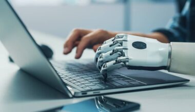 IBM's AI coding 'partner' Bob hits general availability • The Register