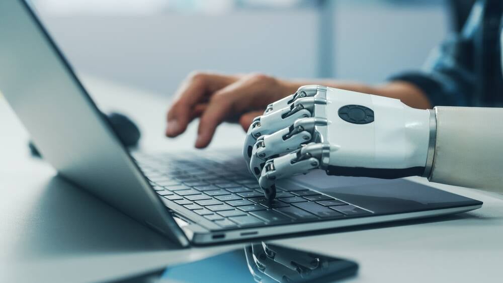 IBM's AI coding 'partner' Bob hits general availability • The Register