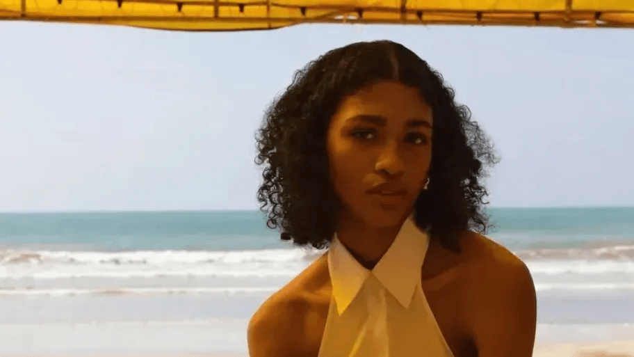 10 collagen-rich foods to include in your diet once you turn 25