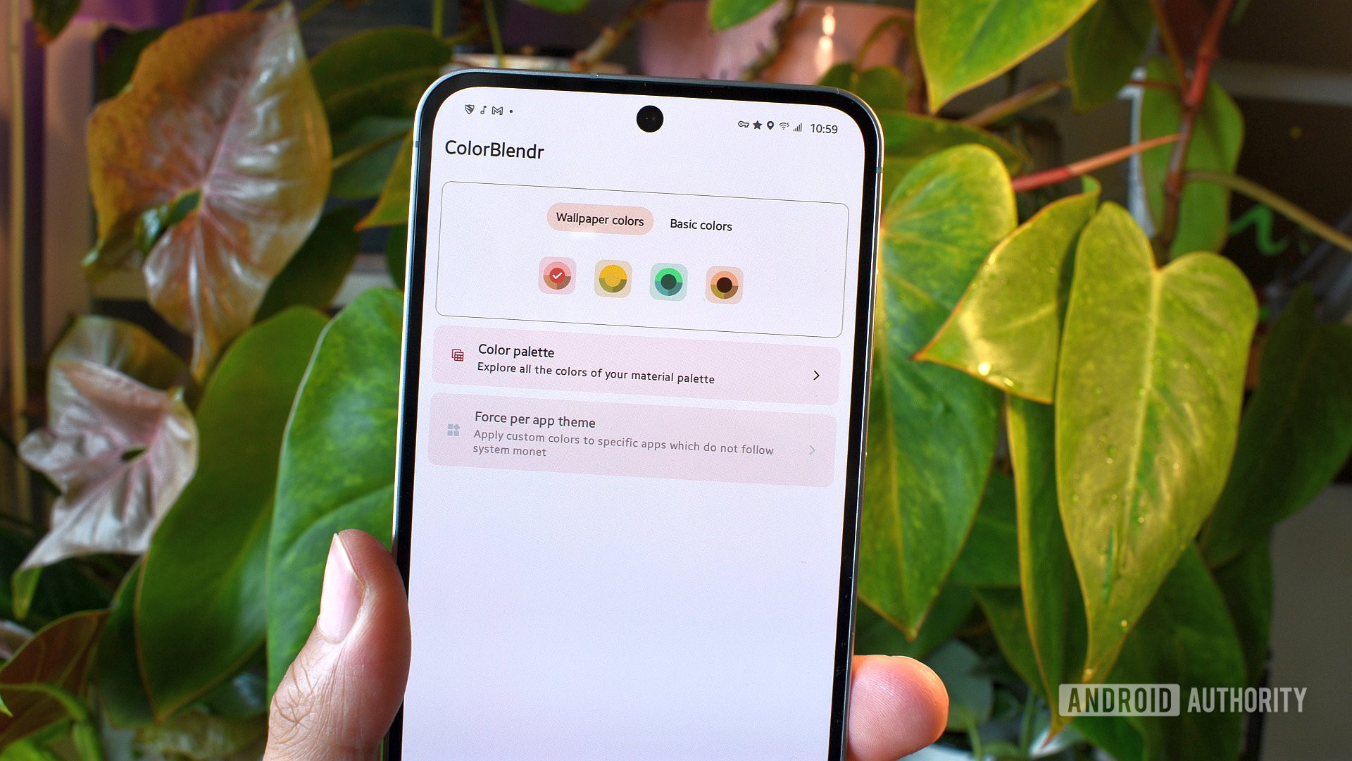 colorblendr 1