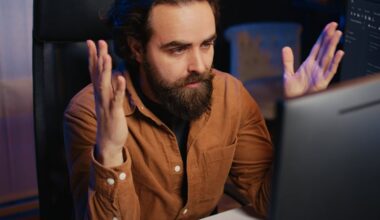 Visual Studio 18.5 lands with AI debugging at a price • The Register