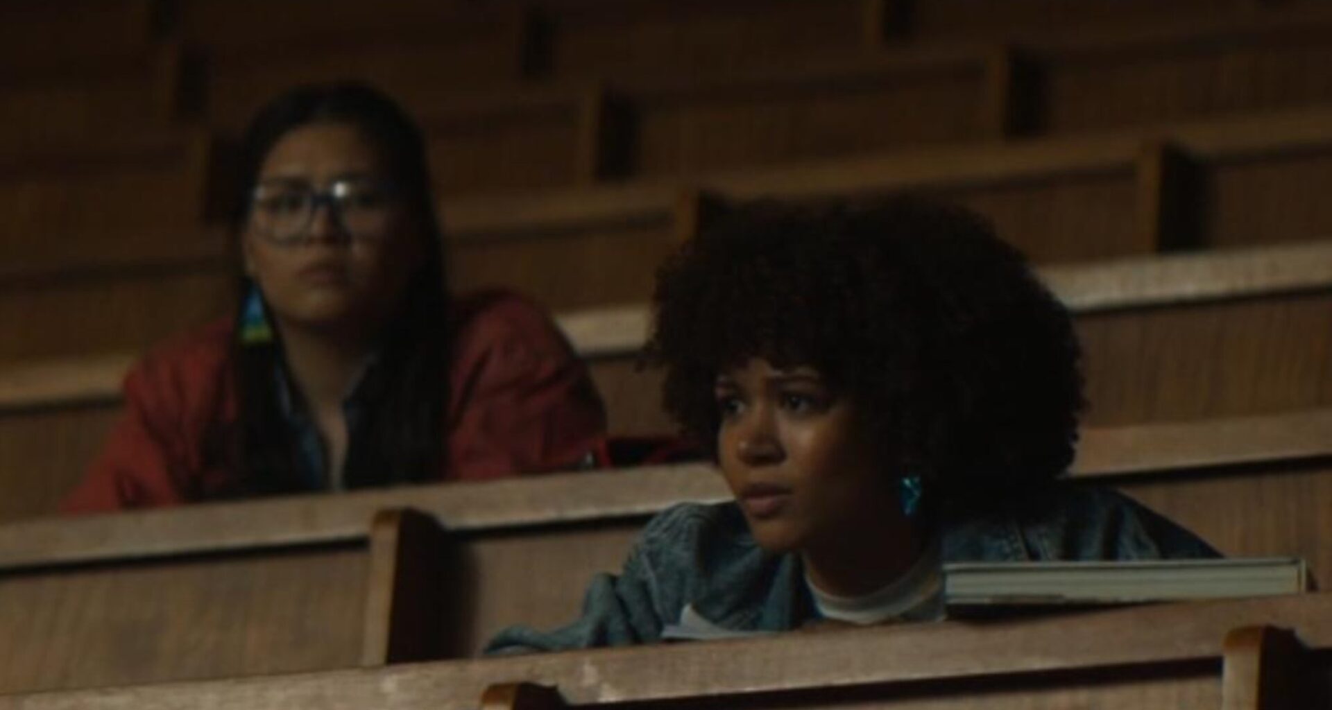 Prime Video Adds the Biggest Horror Movie of 2025 (But There’s Bad News for Fans)