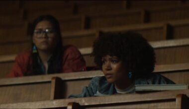 Prime Video Adds the Biggest Horror Movie of 2025 (But There’s Bad News for Fans)