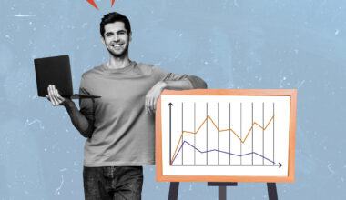 Why Great Content Is No Longer Enough & What Beats It In AI Search