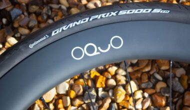 continental GP5000s TR 35mm