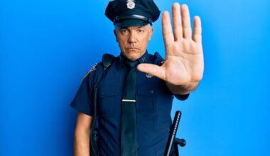 Claude Opus 4.7 has turned into an overzealous query cop • The Register