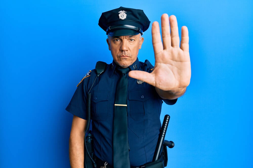 Claude Opus 4.7 has turned into an overzealous query cop • The Register