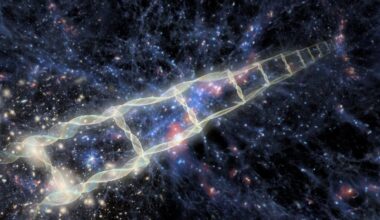 Astronomers Just Nailed Down the Universe’s Expansion Rate... and Now They Have More Questions