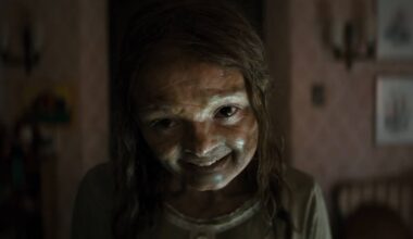 Lee Cronin's The Mummy First Reactions Are In