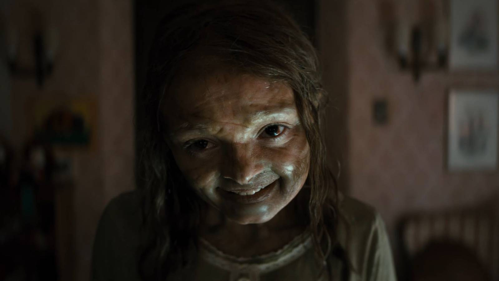 Lee Cronin's The Mummy First Reactions Are In