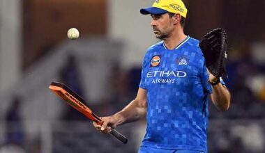 criticism-is-fair-when-you-dont-do-well-fleming