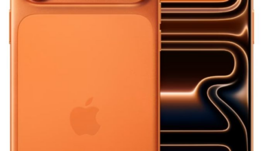 iPhone 17 Pro Max is now selling at the lowest price - India Today