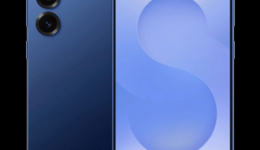 Samsung Galaxy S25 now available at lowest price: Full details - India Today