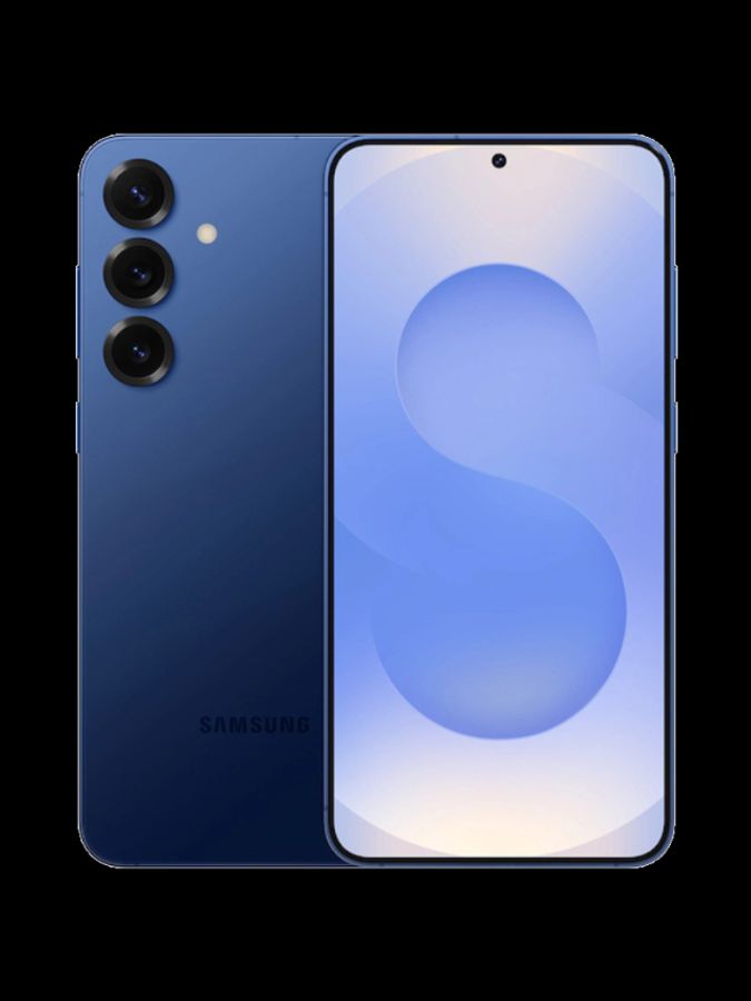 Samsung Galaxy S25 now available at lowest price: Full details - India Today