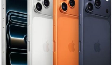 iPhone 17 Pro is now available at the lowest price ever - India Today