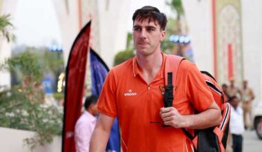 cummins-had-been-sidelined-with-a-back-injury