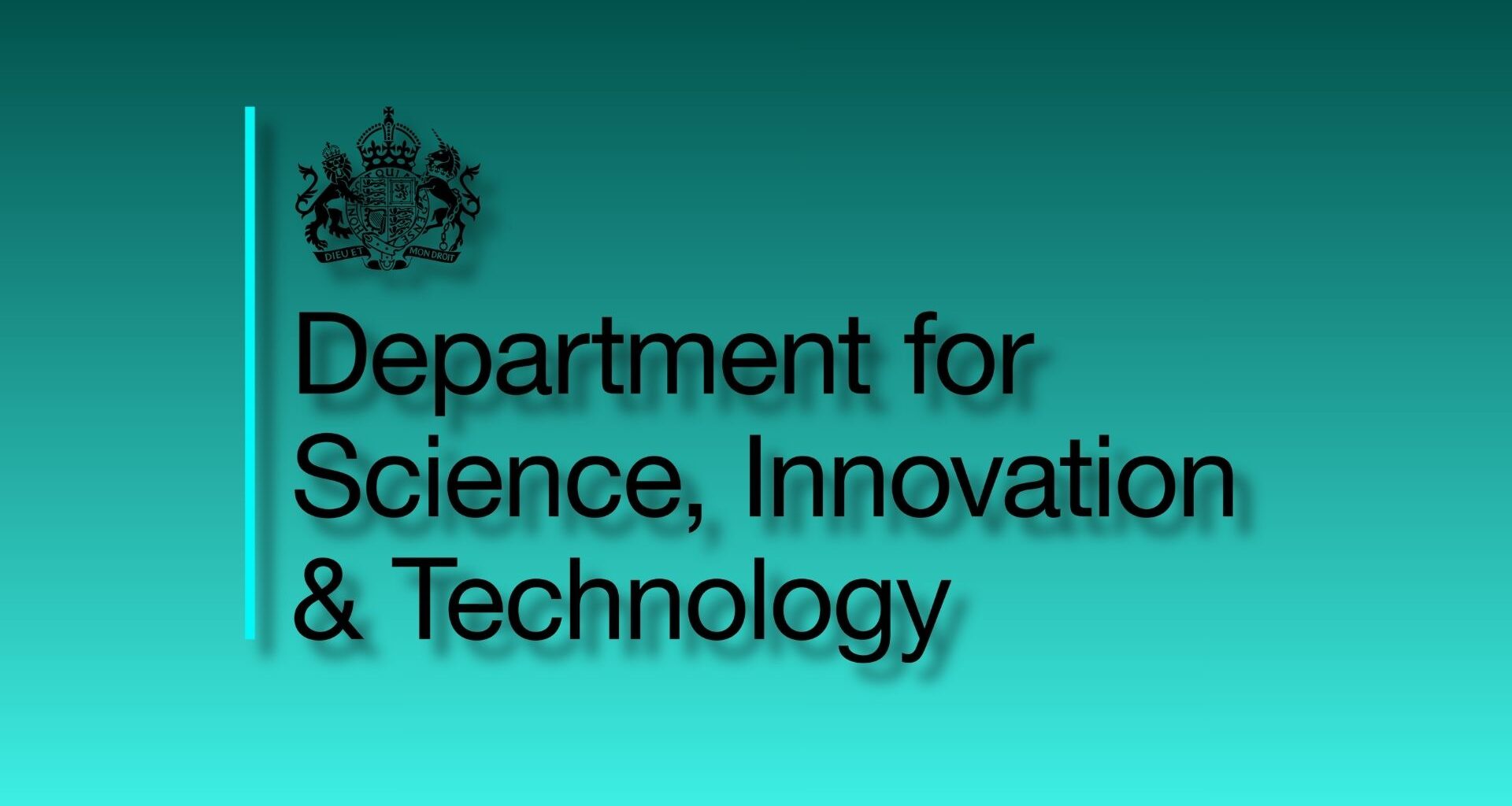 AI-driven cyber threats prompt UK warning to businesses