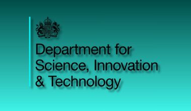 AI-driven cyber threats prompt UK warning to businesses