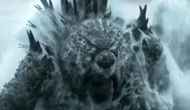 When Is “Godzilla Minus Zero” Coming Out in the U.S.? All About the Upcoming Sequel