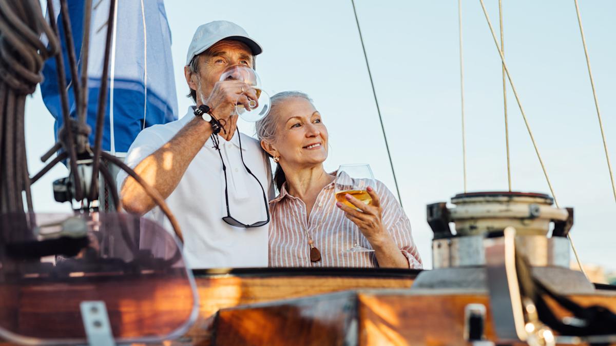 The single biggest factor in your Social Security benefit isn't your salary — it's your timing