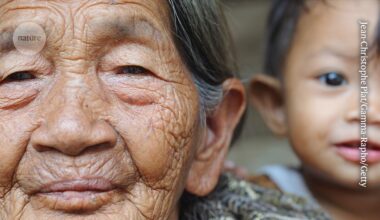 This method to reverse cellular ageing is about to be tested in humans