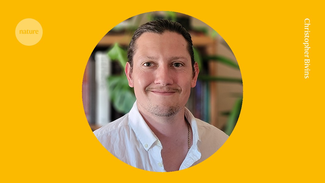 AI needs solid botanical data more than ever