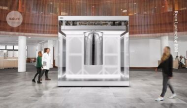 light-sensitive cancer drugs win US$2 million contest