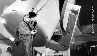 Why cosmology is more than a theory