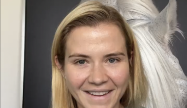 Yahoo entertainment home