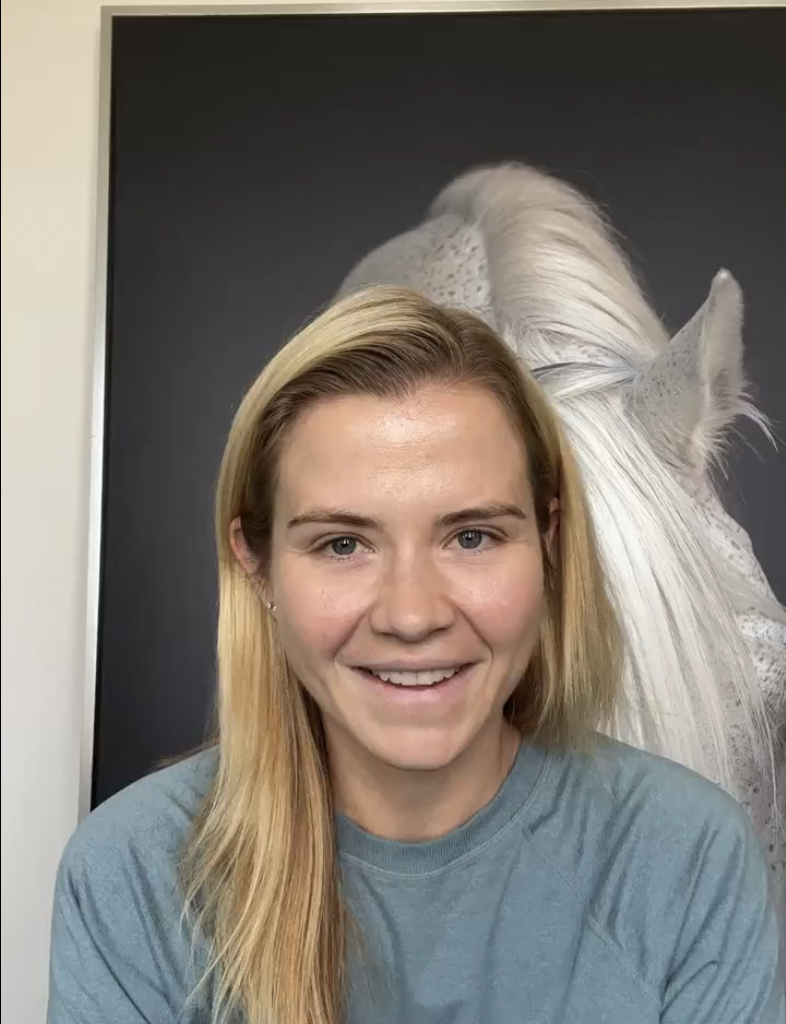 Yahoo entertainment home